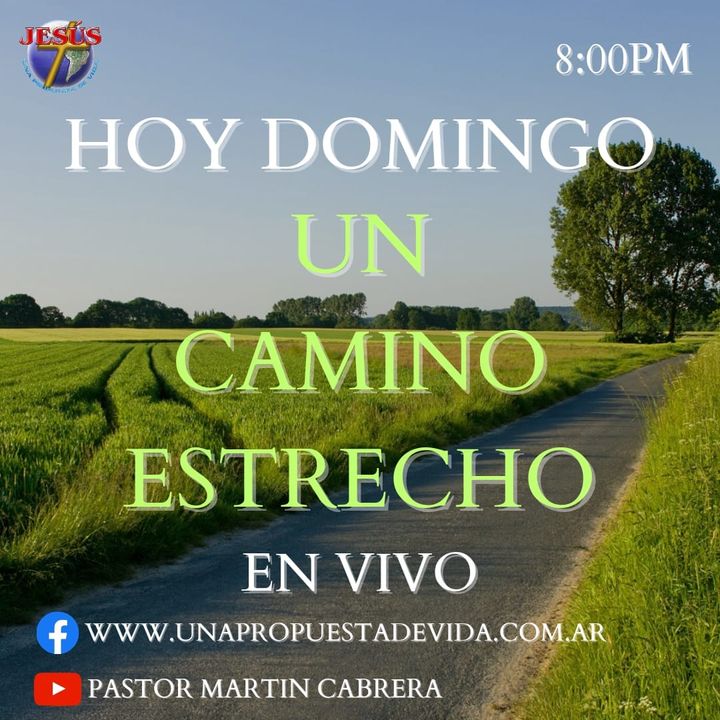 DIOS TIENE UNA PALABRA PARA TU VIDA Y FAMILIA... NO TE LO PIERDAS!!_0