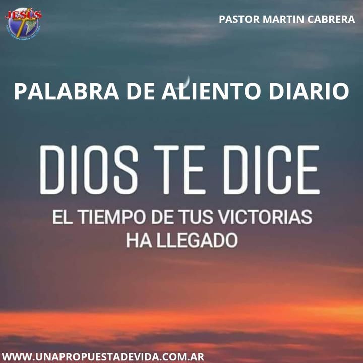 Tu mejor día de la mano de jesus_0