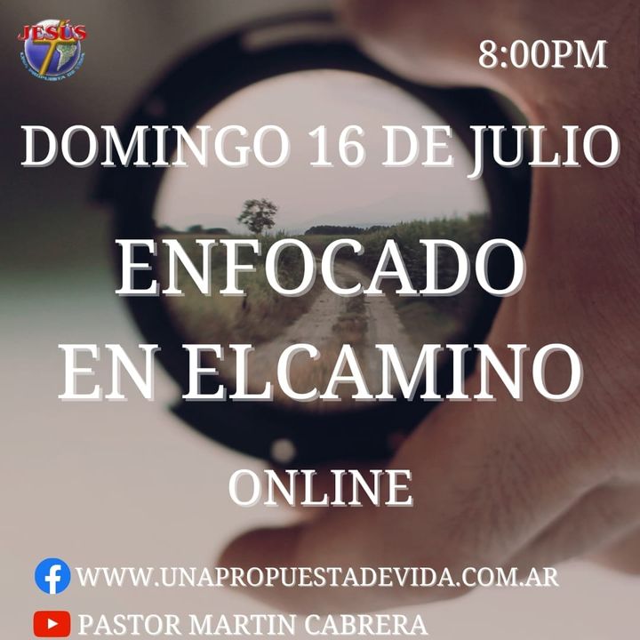 TE ESPERAMOS .._0